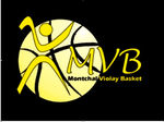 Logo_Basket