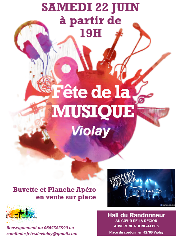 Affiche Fête de la musique à Violay.png 2