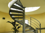 Escalier_dernier_etage