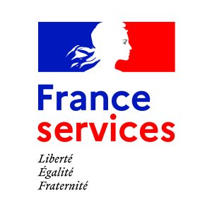 Lire la suite à propos de l’article Permanence UDAF
