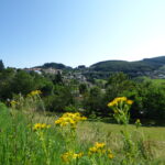Balade musicale