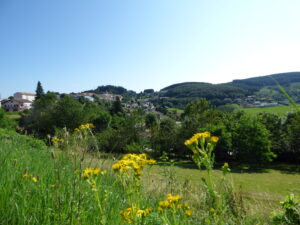 Lire la suite à propos de l’article Balade musicale