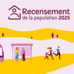 Recensement de la population