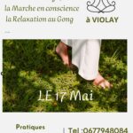 Découverte du yoga