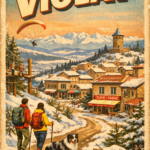 Joyeux Noël à Violay 1004 !