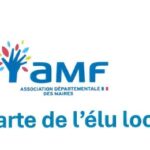 Charte de l&rsquo;élu local