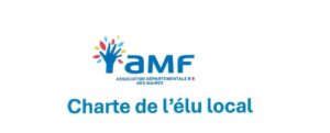 Lire la suite à propos de l’article Charte de l&rsquo;élu local
