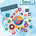 3ème FORUM SANTÉ à FEURS