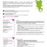 Offre d'emploi secrétaire de mairie itinérant (H/F)